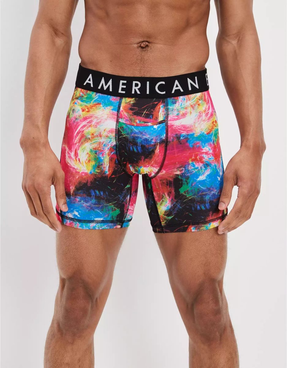 Slips American Eagle AEO Galaxy 6